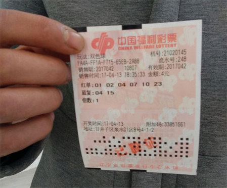 97激碰免费视频