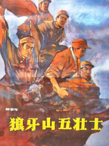 久久午夜一区二区